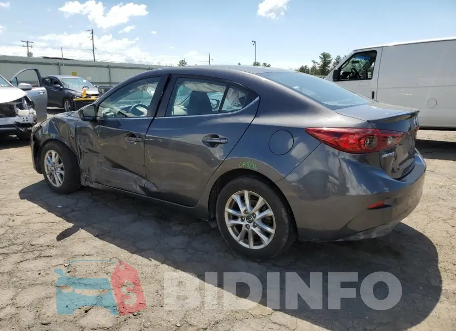 JM1BM1V72G1300331 Photo# 2