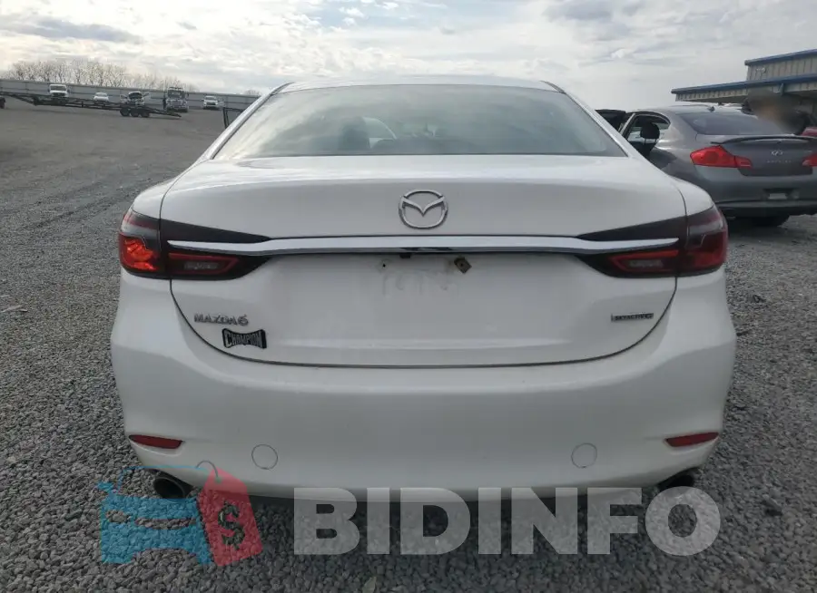 JM1GL1VM7M1613899 Photo# 6
