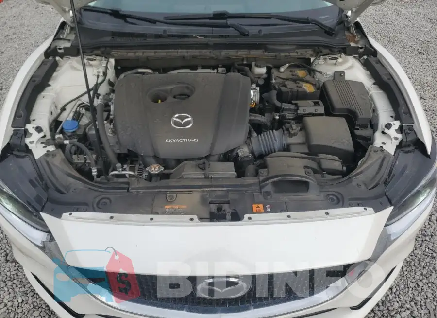 JM1GL1VM7M1613899 Photo# 11