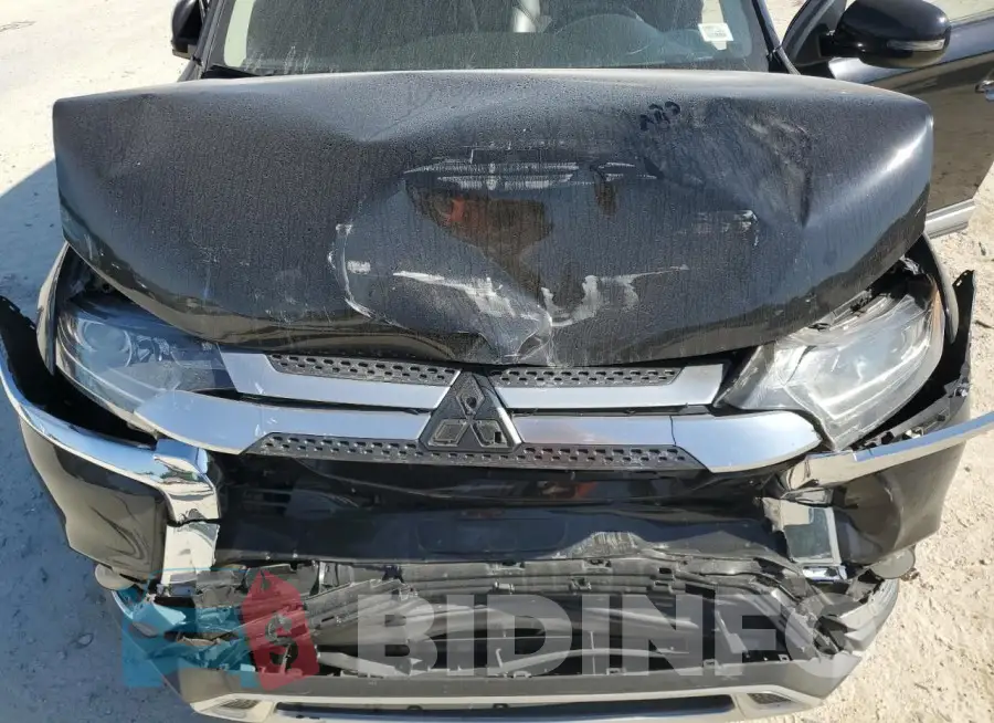 JA4AD3A39KZ019951 Photo# 12