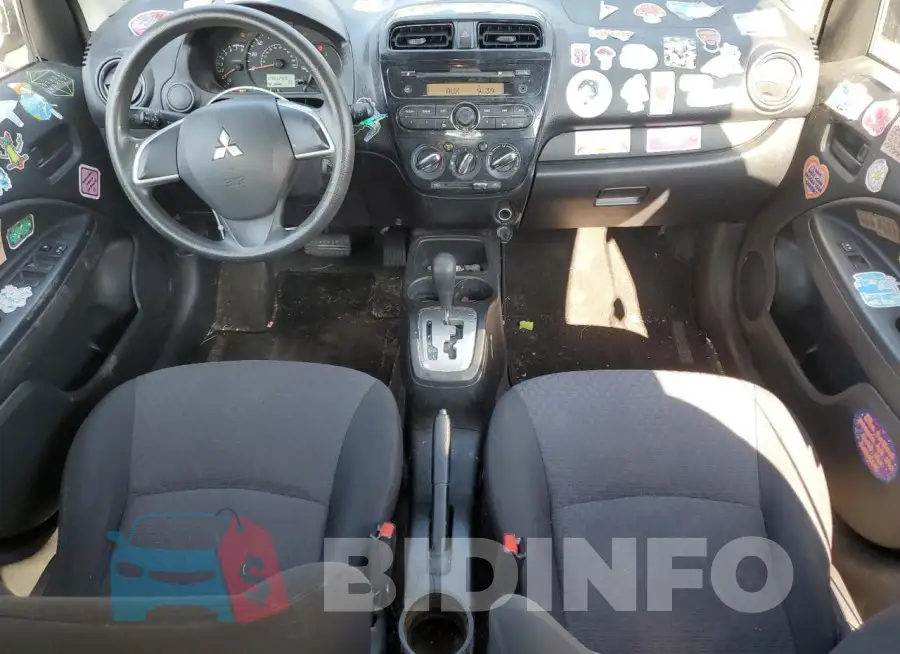 ML32A3HJ2HH013997 Photo# 8