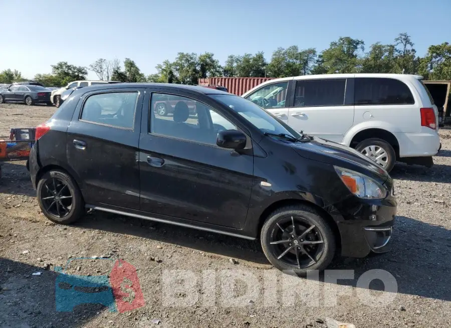 ML32A3HJ2HH013997 Photo# 4
