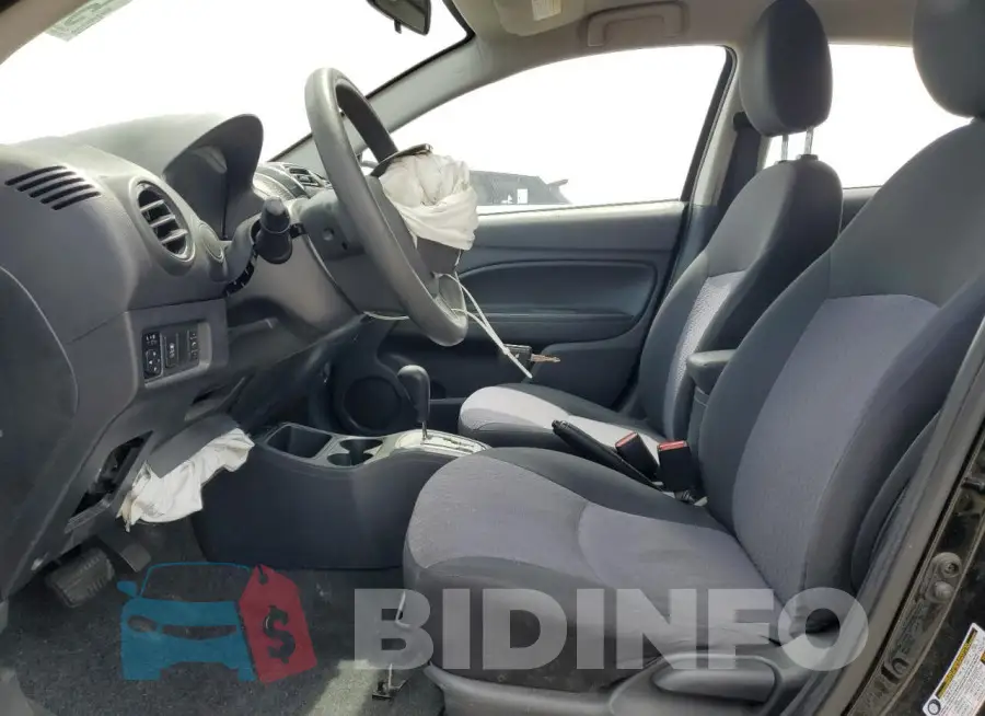 ML32A3HJ4HH018103 Photo# 7