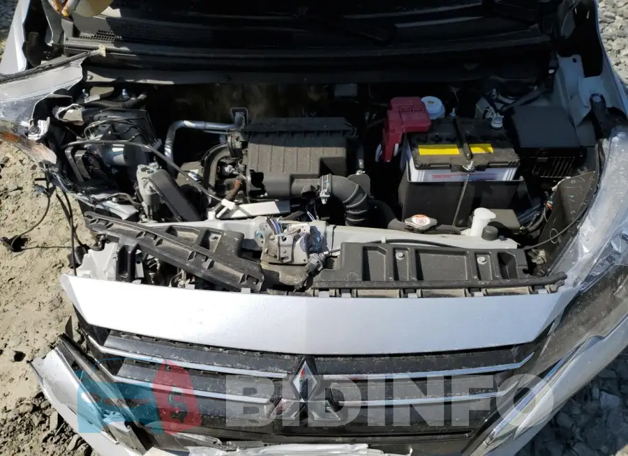 ML32AUHJ0RH021197 Photo# 11