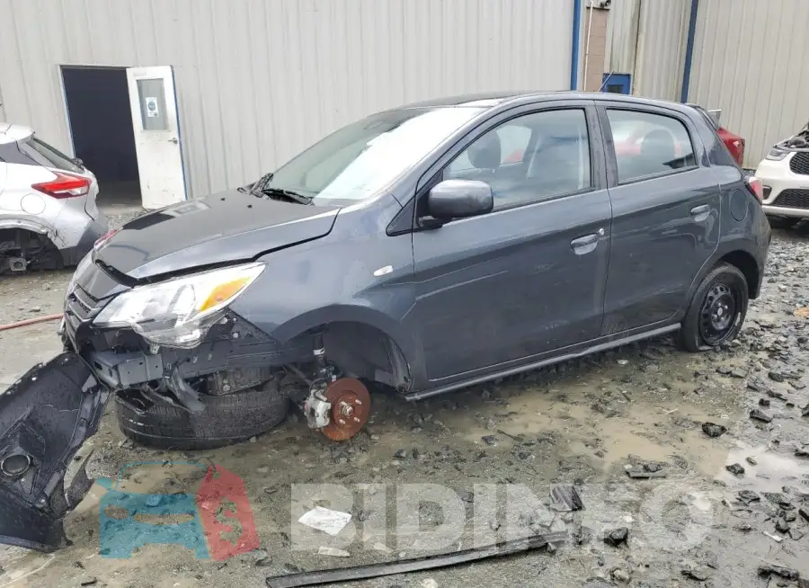 ML32AUHJ5RH005951 Photo# 1