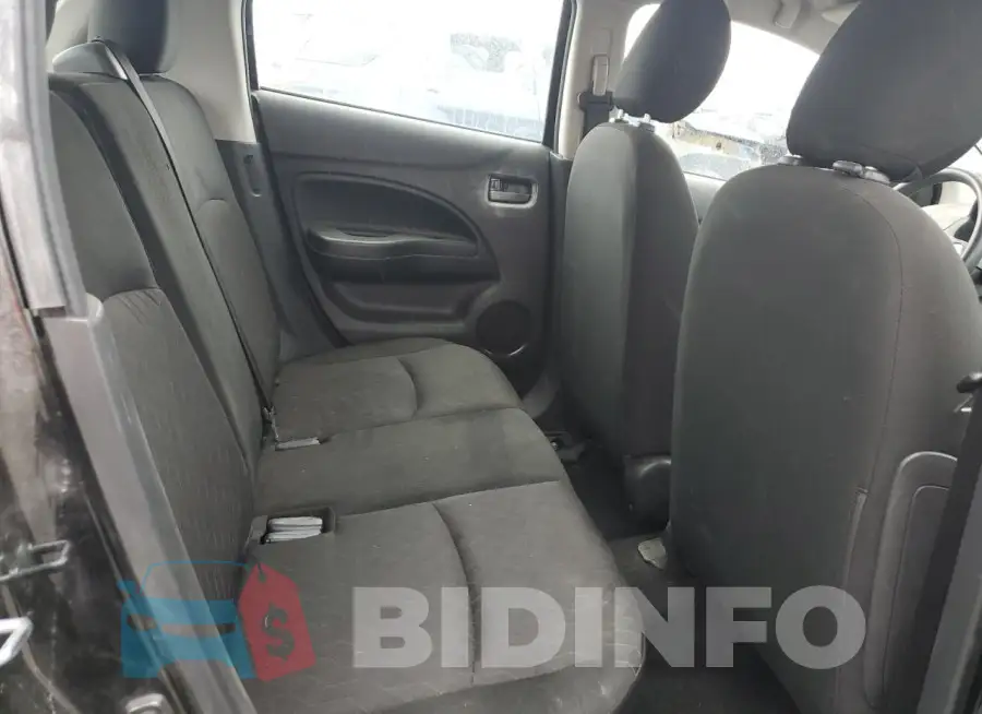 ML32AUHJXMH007669 Photo# 10