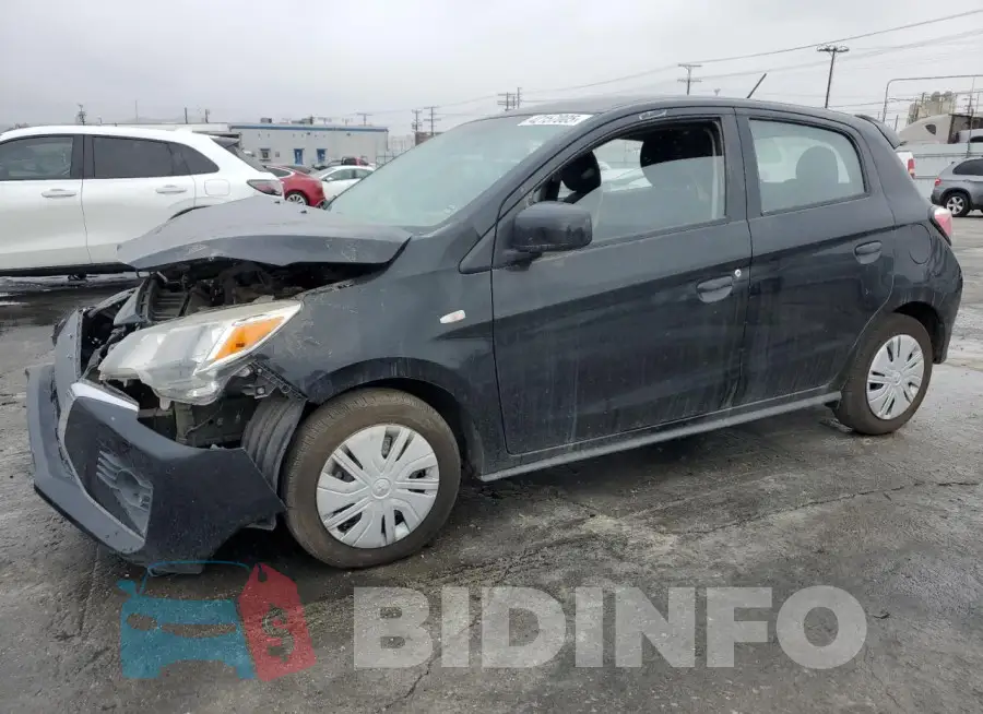 ML32AUHJXMH007669 Photo# 1