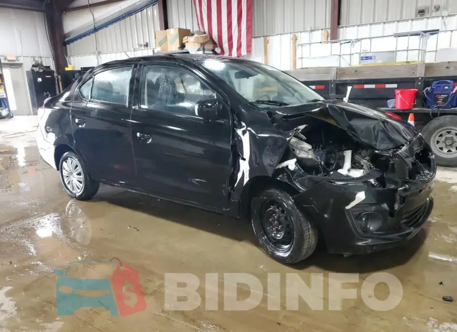ML32F3FJ5HHF11957 Photo# 4