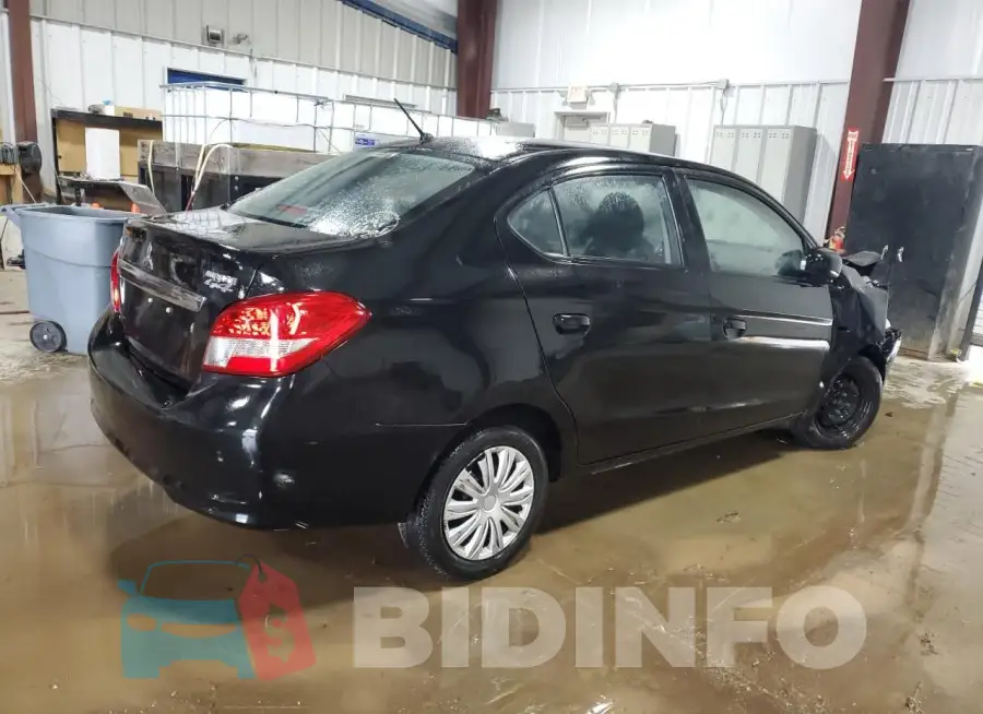 ML32F3FJ5HHF11957 Photo# 3