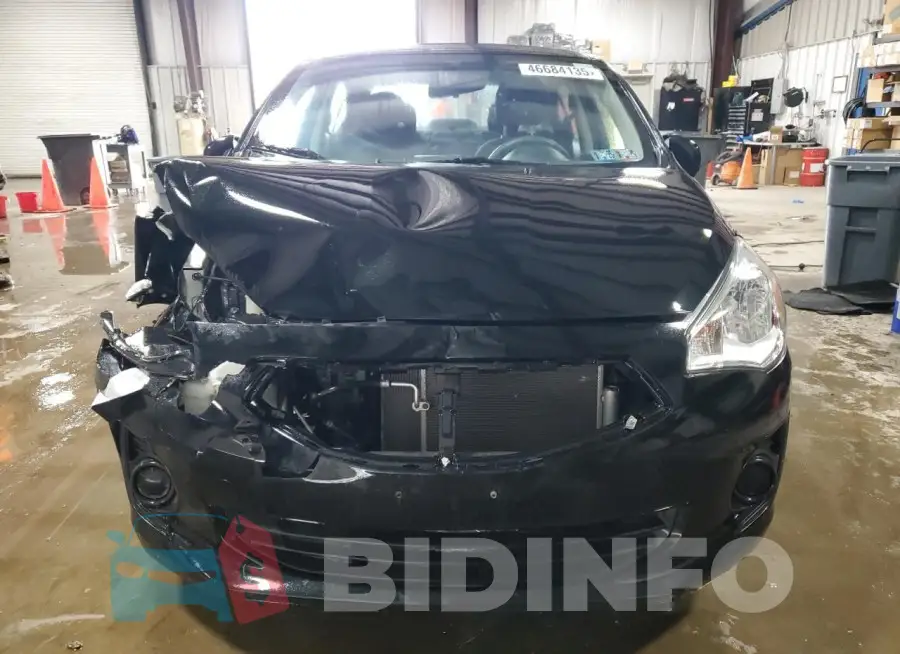 ML32F3FJ5HHF11957 Photo# 5