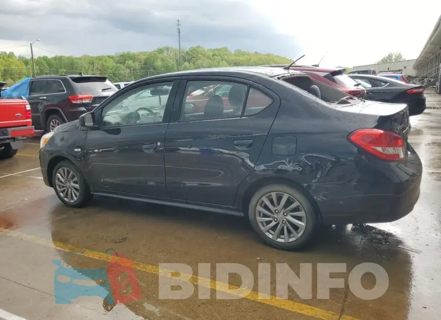 ML32F3FJ8KHF14665 Photo# 2