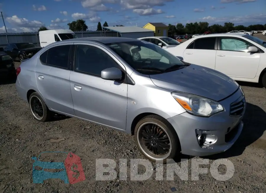 ML32F3FJ9HH003178 Photo# 4
