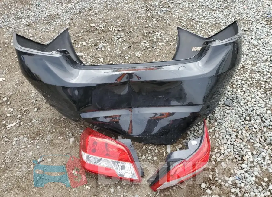 ML32F3FJ9JHF05195 Photo# 12