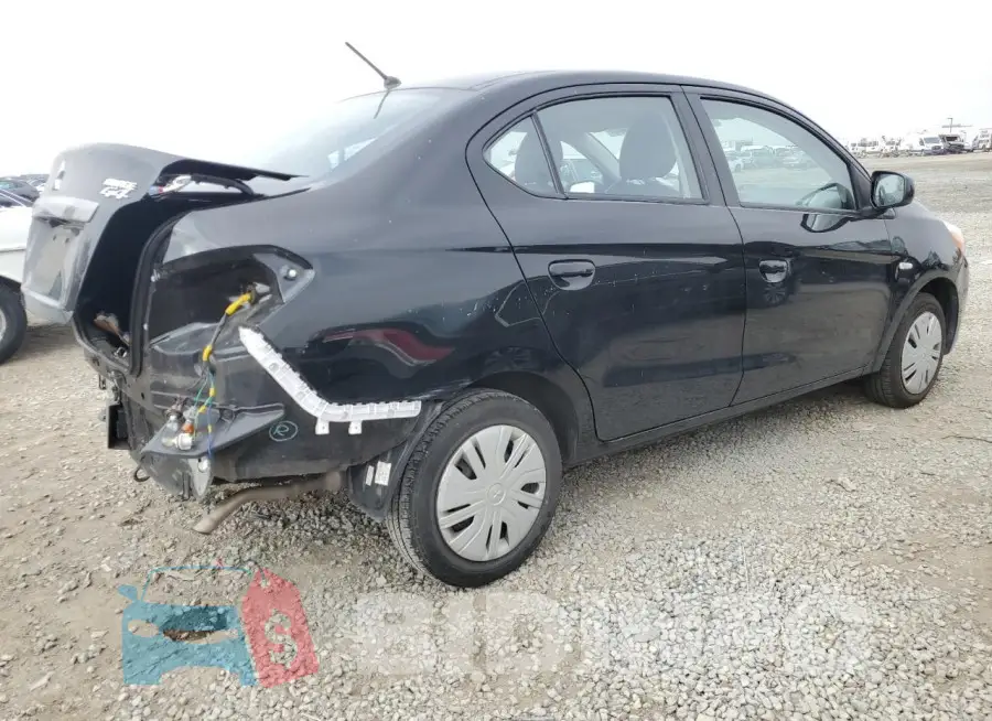 ML32F3FJ9JHF05195 Photo# 3