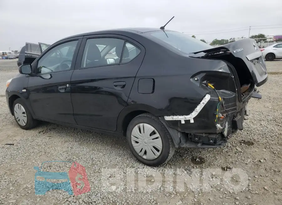 ML32F3FJ9JHF05195 Photo# 2