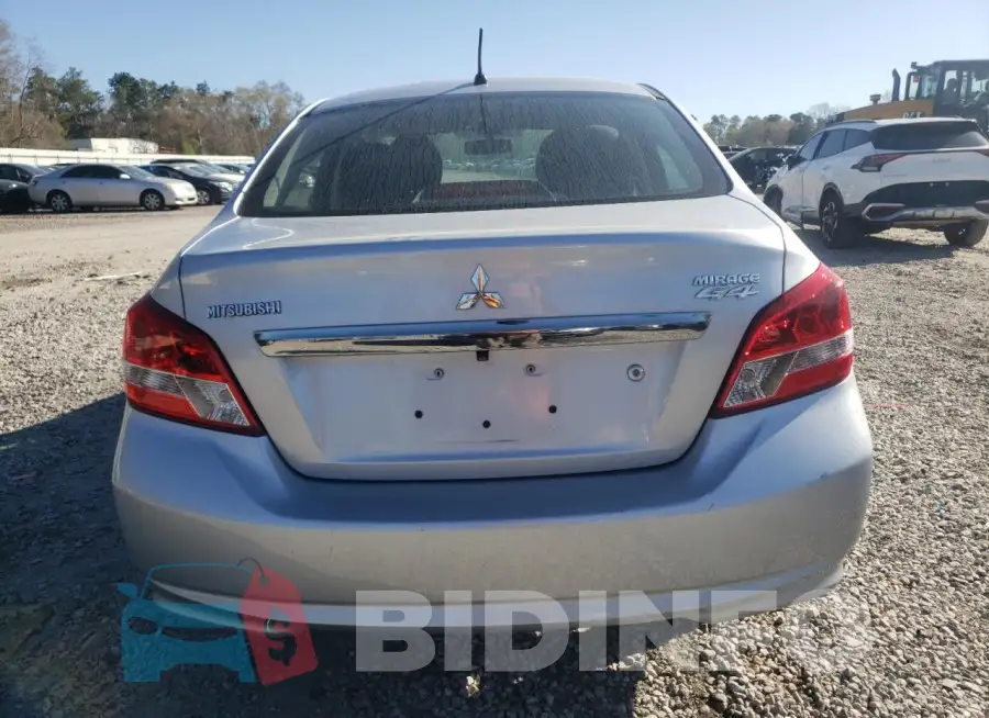 ML32F3FJ9KHF07451 Photo# 6