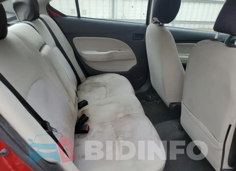 ML32F3FJXLHF04172 Photo# 10