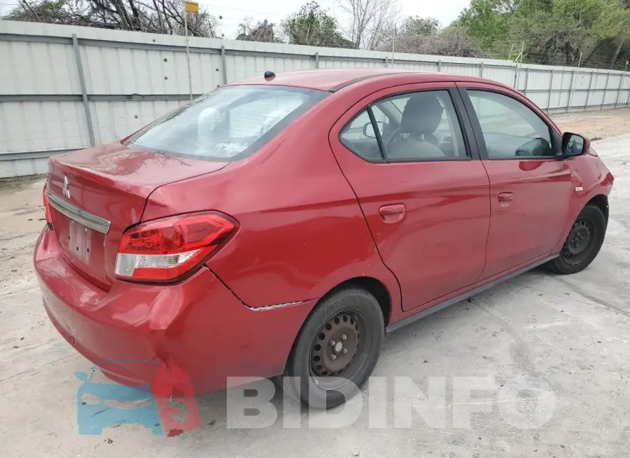 ML32F3FJXLHF04172 Photo# 3