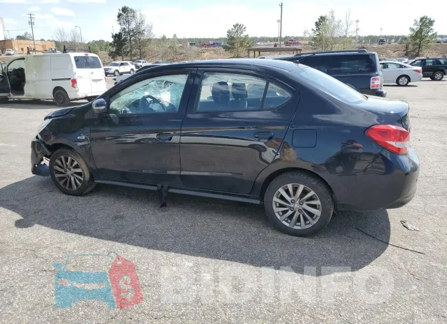 ML32F4FJ0KHF15086 Photo# 2