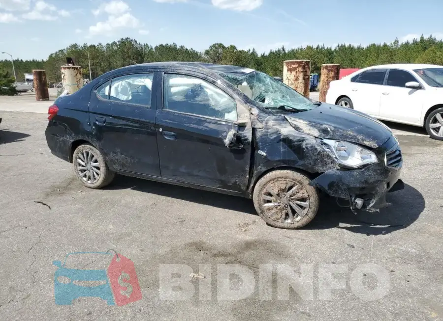 ML32F4FJ0KHF15086 Photo# 4