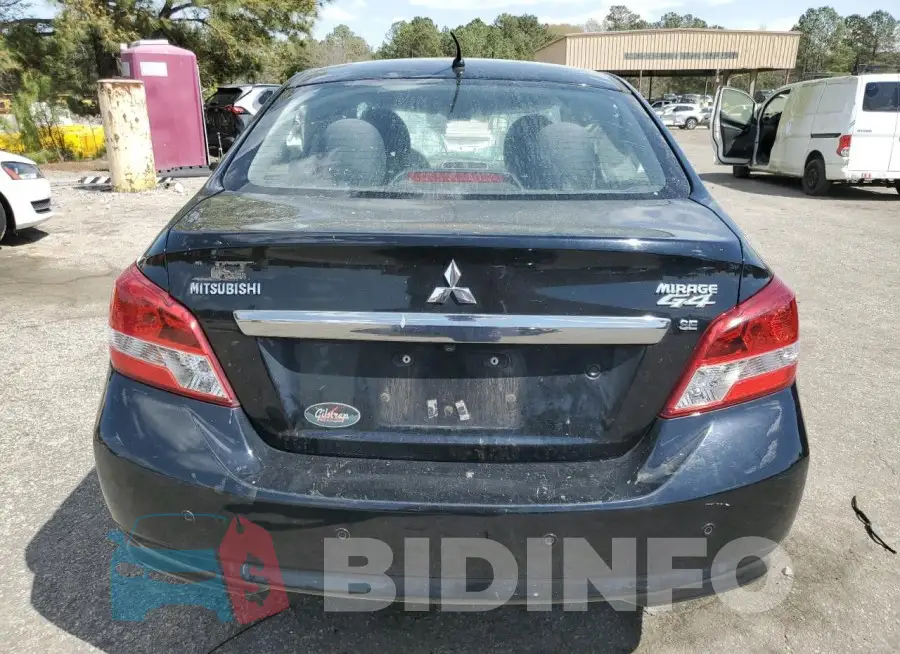 ML32F4FJ0KHF15086 Photo# 6