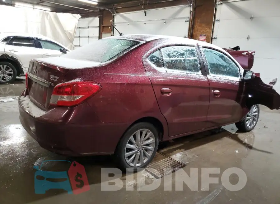 ML32F4FJ8KHF15031 Photo# 3