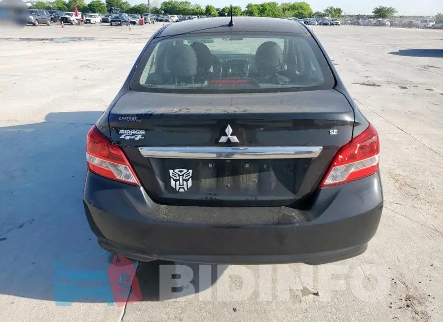 ML32F4FJ9LHF13550 Photo# 6