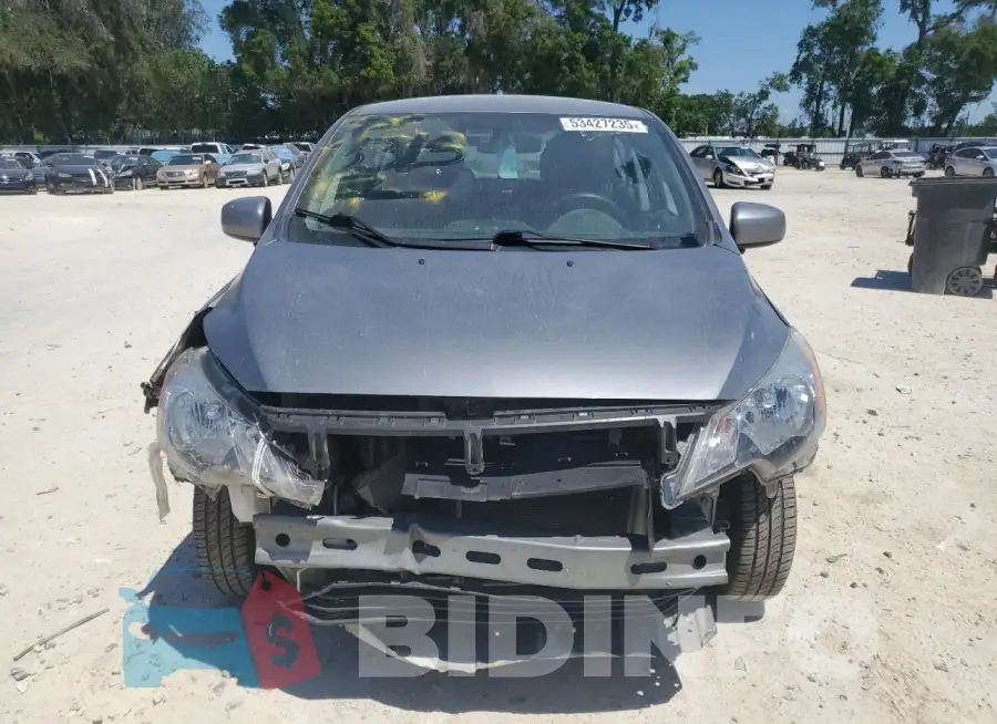 ML32FUFJ3MHF01525 Photo# 5
