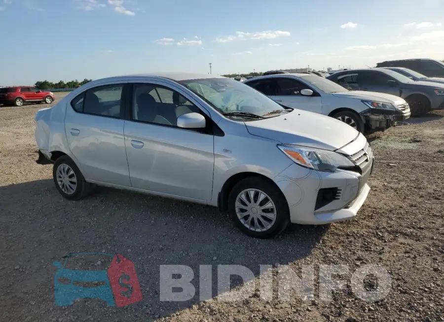 ML32FUFJ4RHF06448 Photo# 4