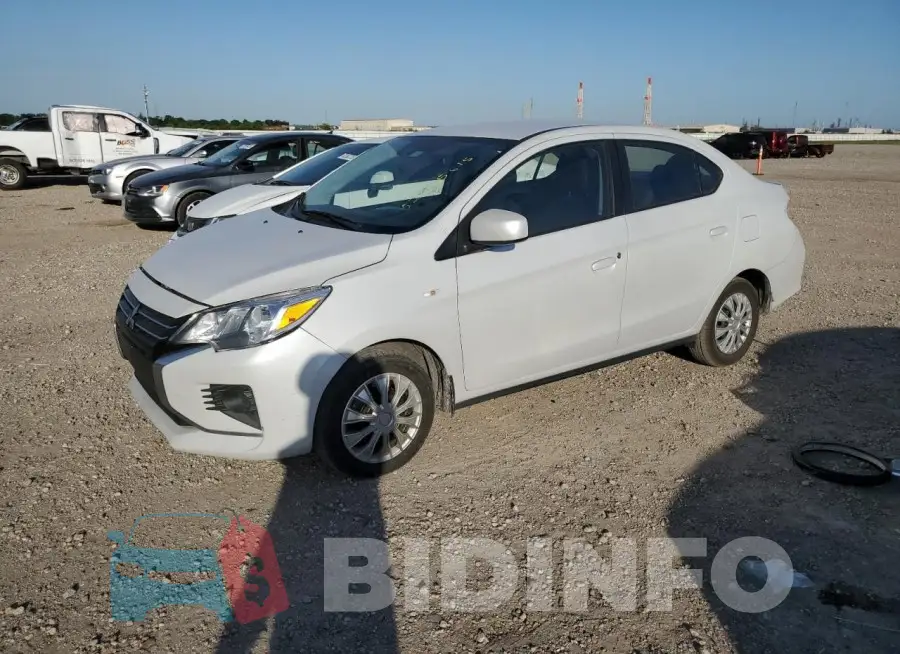 ML32FUFJ4RHF06448 Photo# 1