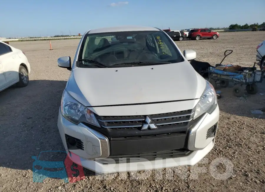 ML32FUFJ4RHF06448 Photo# 5