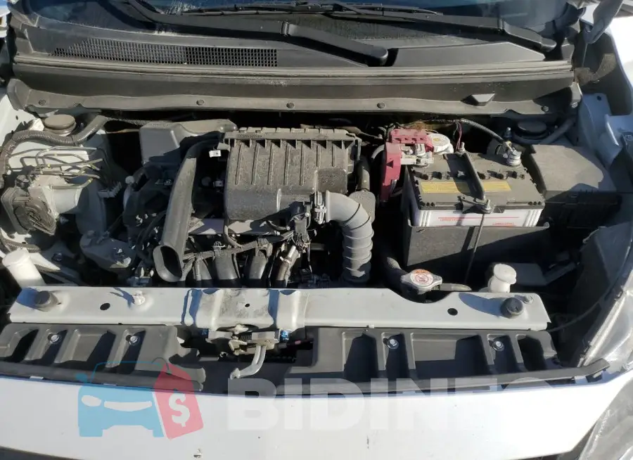 ML32FUFJ4RHF06448 Photo# 11