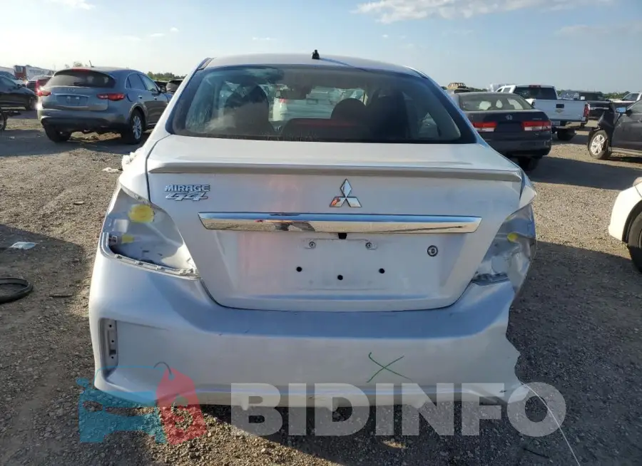 ML32FUFJ4RHF06448 Photo# 6