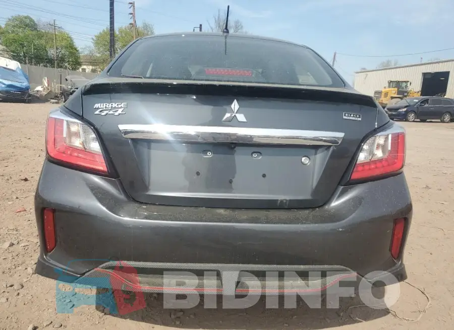 ML32FUFJ5RHF13778 Photo# 6