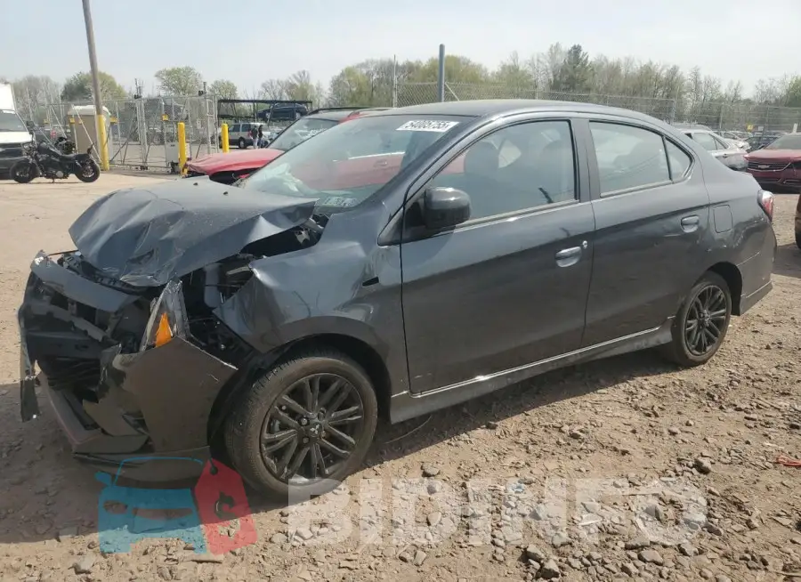 ML32FUFJ5RHF13778 Photo# 1