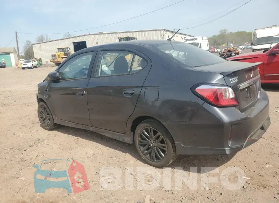 ML32FUFJ5RHF13778 Photo# 2