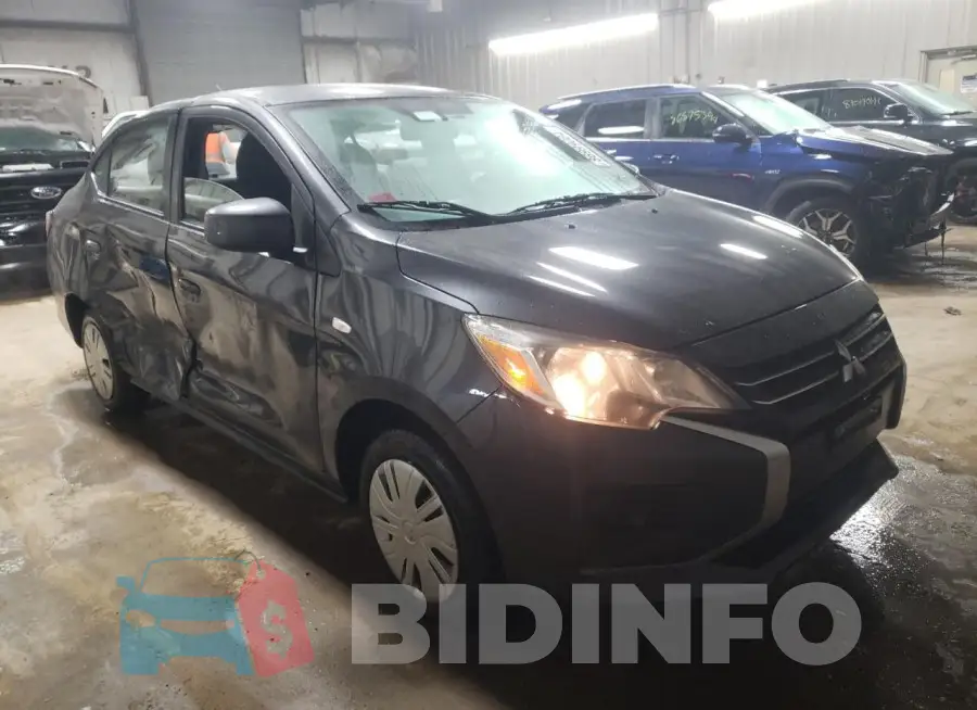 ML32FUFJ9RHF10897 Photo# 4