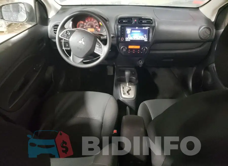 ML32FUFJ9RHF10897 Photo# 8