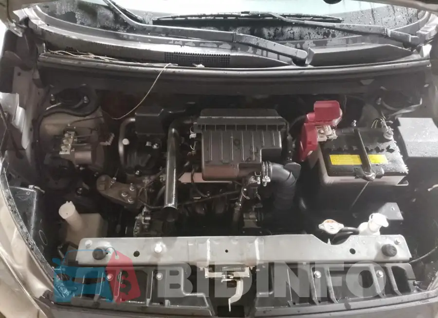 ML32FUFJ9RHF10897 Photo# 11