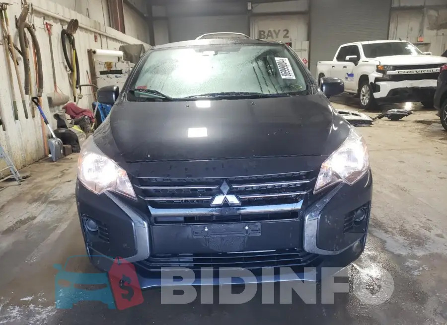 ML32FUFJ9RHF10897 Photo# 5