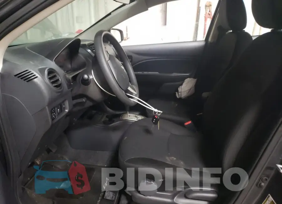 ML32FUFJ9RHF10897 Photo# 7