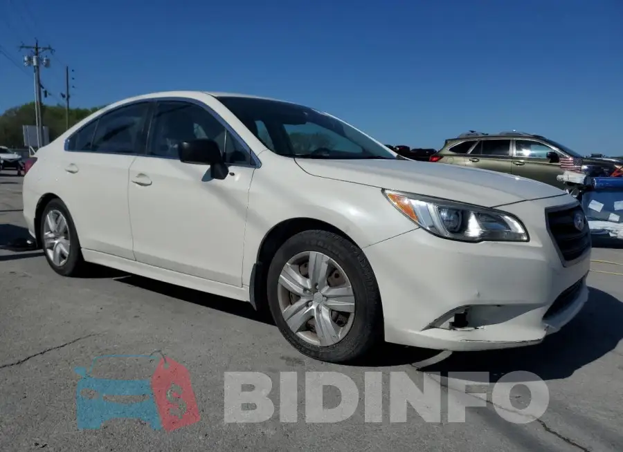 4S3BNBA64G3015828 Photo# 4