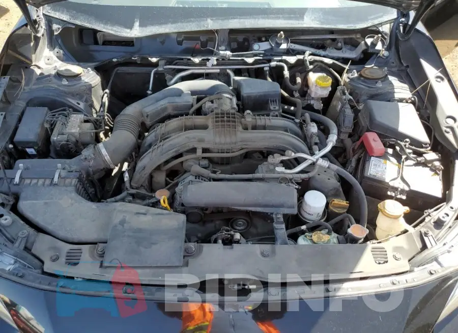 4S3GKAB61J3610635 Photo# 11