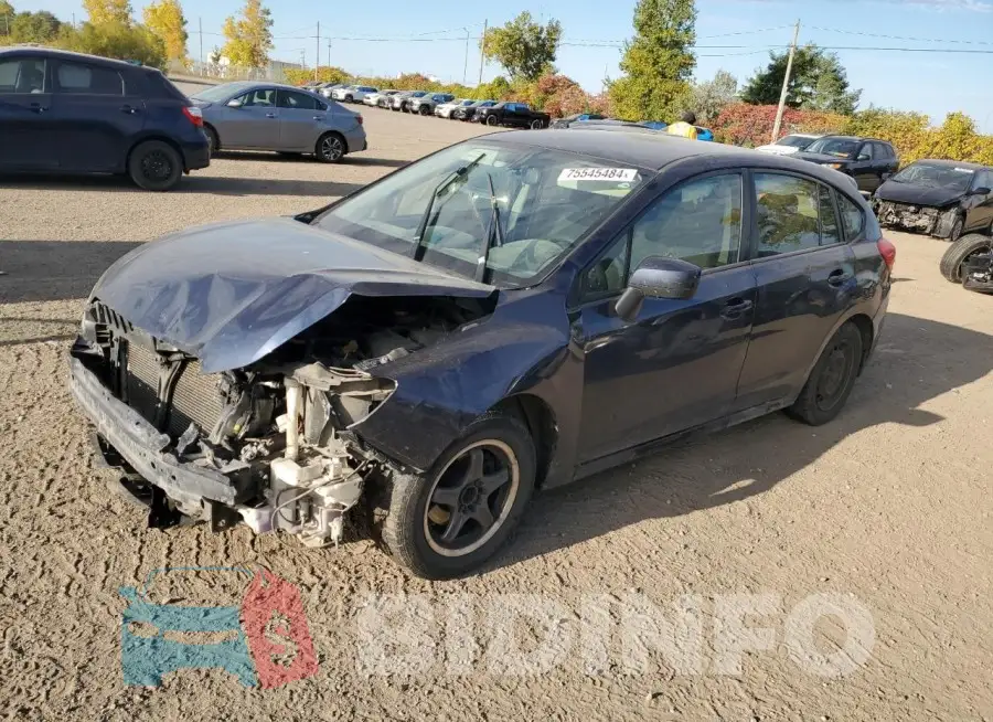 JF1GPAA63GG244817 Photo# 1