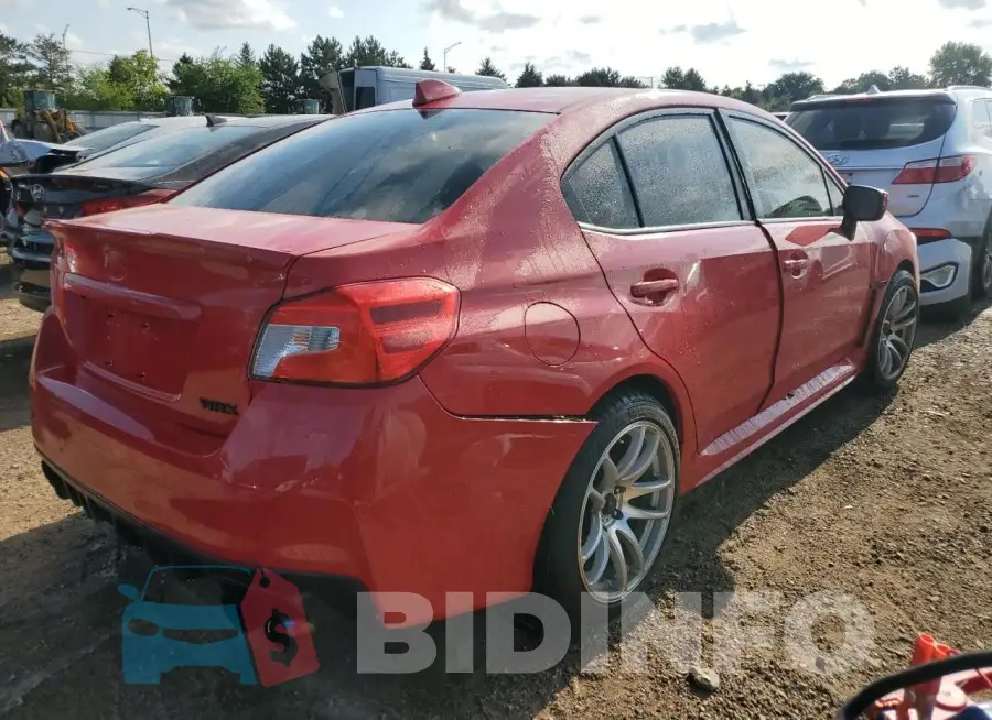 JF1VA1B61K9801194 Photo# 3