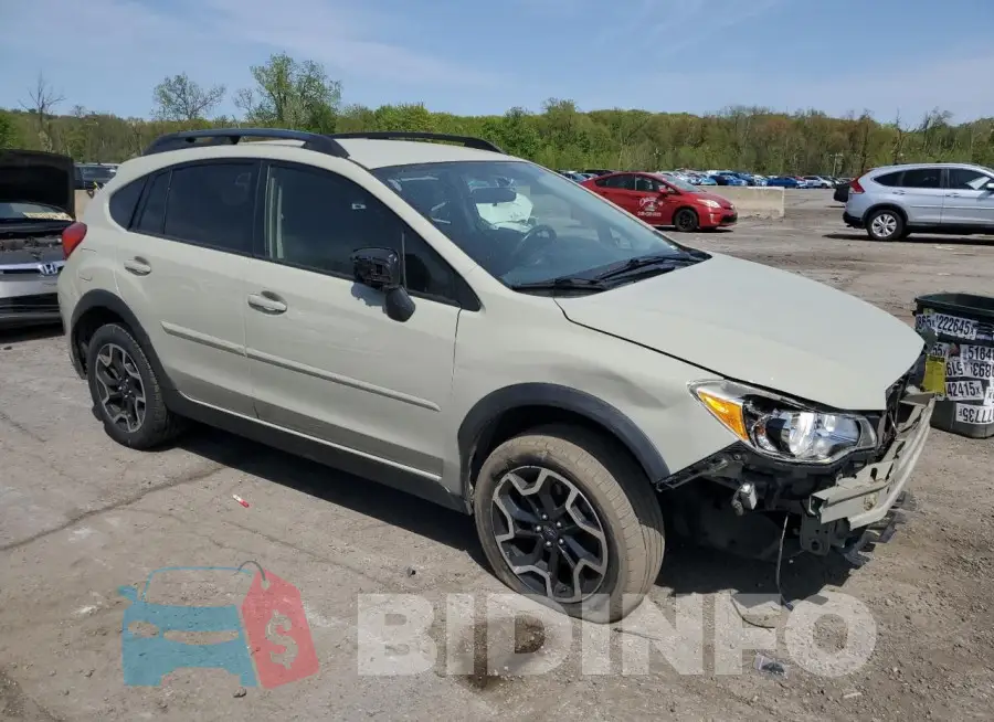 JF2GPABC7G8259637 Photo# 4