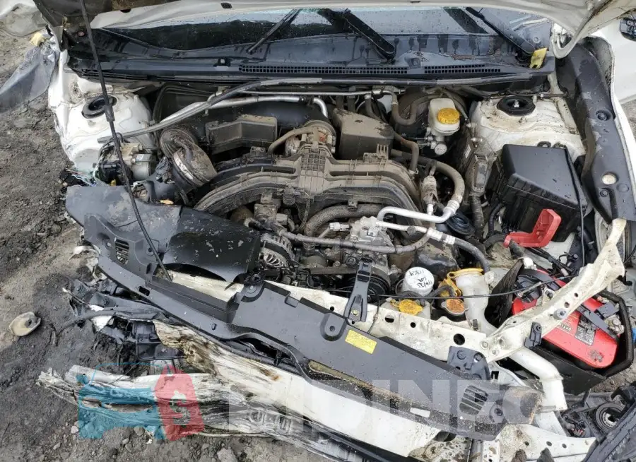 JF2GTHSC0MH314610 Photo# 12