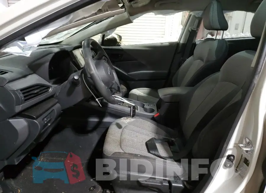 JF2GUADC5RH211532 Photo# 7