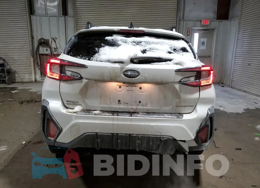 JF2GUADC5RH211532 Photo# 6