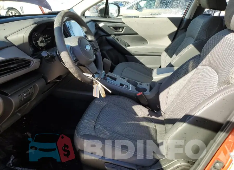 JF2GUADC6RH357034 Photo# 7